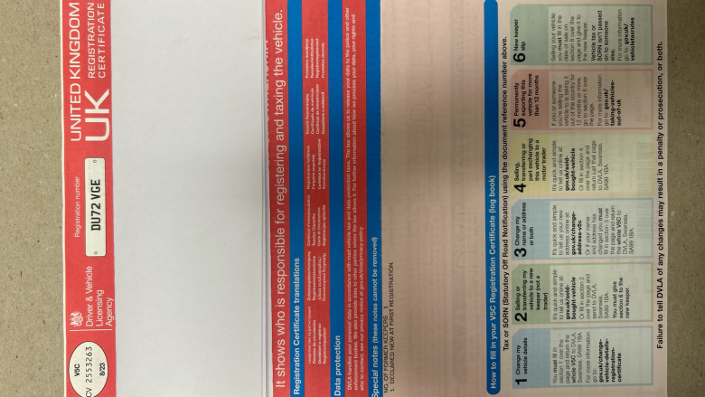 Peugeot 2008 1.2 PureTech 130 GT 5dr Petrol Estate